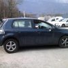 Commodo phare VOLKSWAGEN GOLF 6 Diesel image 5