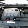Commodo phare VOLKSWAGEN GOLF 6 Diesel image 7