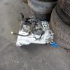 Boite de vitesses RENAULT LAGUNA 3 PHASE 1 Diesel image 1
