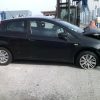Retroviseur gauche FIAT image 3