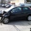 Retroviseur gauche FIAT image 4