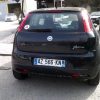 Retroviseur gauche FIAT image 5