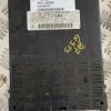 Boitier BSI PEUGEOT 307 PHASE 1 Diesel image 2