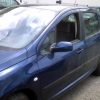 Boitier BSI PEUGEOT 307 PHASE 1 Diesel image 3