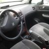 Boitier BSI PEUGEOT 307 PHASE 1 Diesel image 6