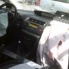 Serrure de hayon CITROEN C4 1 PHASE 1 COUPE Diesel image 6