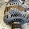 Alternateur RENAULT LAGUNA 3 PHASE 1 Diesel image 1