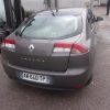 Alternateur RENAULT LAGUNA 3 PHASE 1 Diesel image 5