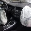 Alternateur RENAULT LAGUNA 3 PHASE 1 Diesel image 6