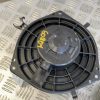 Ventilateur chauffage RENAULT LAGUNA 3 PHASE 1 Diesel image 1