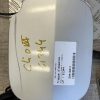 Trappe d'essence RENAULT CLIO 3 PHASE 2 Essence image 1
