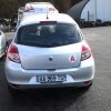 Trappe d'essence RENAULT CLIO 3 PHASE 2 Essence image 3