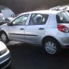 Commodo phare RENAULT CLIO 3 PHASE 2 Essence image 4