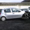 Commodo phare RENAULT CLIO 3 PHASE 2 Essence image 5
