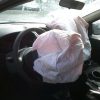 Commodo phare RENAULT CLIO 3 PHASE 2 Essence image 6