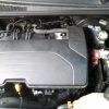 Commodo phare RENAULT CLIO 3 PHASE 2 Essence image 7