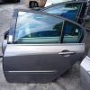 Porte arriere gauche RENAULT LAGUNA 3 PHASE 1 Diesel image 1