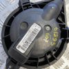 Ventilateur chauffage PEUGEOT 607 PHASE 2 Diesel image 1