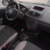 Trappe d'essence RENAULT CLIO 3 PHASE 2 Diesel image 2