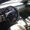 Ecran GPS PEUGEOT 607 PHASE 2 Diesel image 4