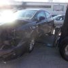 Porte arriere gauche SEAT LEON 2 PHASE 2 Diesel image 2