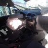 Porte arriere gauche SEAT LEON 2 PHASE 2 Diesel image 3