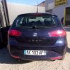 Porte arriere gauche SEAT LEON 2 PHASE 2 Diesel image 5