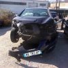 Porte arriere gauche SEAT LEON 2 PHASE 2 Diesel image 6