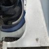 Aile avant gauche FIAT PUNTO 2 PHASE 2 ESSENCE image 1