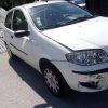 Aile avant gauche FIAT PUNTO 2 PHASE 2 ESSENCE image 2