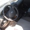 Aile avant gauche FIAT PUNTO 2 PHASE 2 ESSENCE image 3