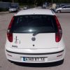 Aile avant gauche FIAT PUNTO 2 PHASE 2 ESSENCE image 5