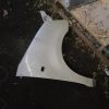 Aile avant droit OPEL AGILA A Diesel image 1