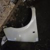 Aile avant droit OPEL AGILA A Diesel image 3