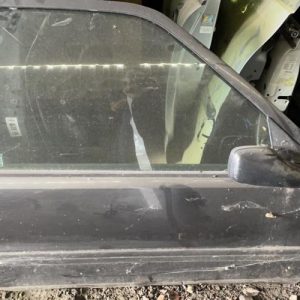 Porte avant droit PEUGEOT 106 PHASE 1 image 1