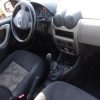 Porte arriere gauche DACIA SANDERO 1 Essence image 2