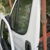 Porte avant gauche CITROEN JUMPER 3 PHASE 1 image 1