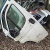 Porte avant gauche CITROEN JUMPER 3 PHASE 1 image 3