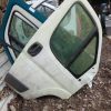 Porte avant droit CITROEN JUMPER 3 PHASE 1 image 3