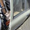 Porte arriere gauche RENAULT image 1