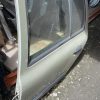 Porte arriere gauche RENAULT image 3
