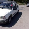 Porte arriere gauche PEUGEOT 309 PHASE 2 Diesel image 4