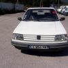 Porte arriere gauche PEUGEOT 309 PHASE 2 Diesel image 6