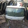 Malle/Hayon arriere CITROEN C3 1 PHASE 1 Diesel image 2