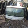 Malle/Hayon arriere CITROEN C3 1 PHASE 1 Diesel image 3