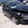 Porte arriere gauche SEAT image 4