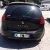 Porte arriere gauche SEAT image 5