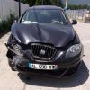 Porte arriere gauche SEAT image 6