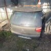 Malle/Hayon arriere CITROEN C4 PICASSO 1 Diesel image 2