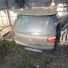Malle/Hayon arriere CITROEN C4 PICASSO 1 Diesel image 3